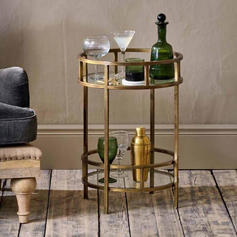 Nkuru Iron and Glass 2