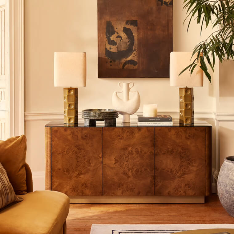 olsen sideboard