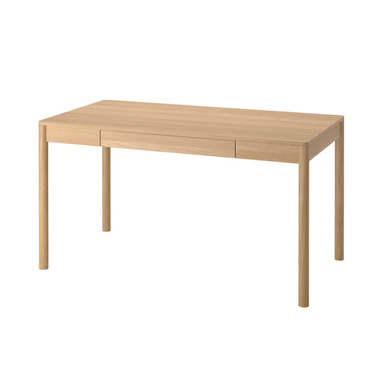 tonstad desk
