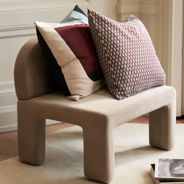 10 Home Buys from H&M Home You Need This Autumn post image