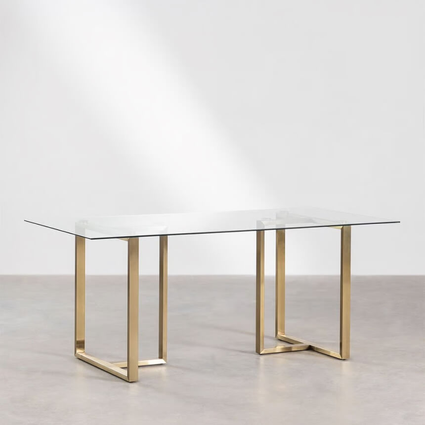 Haku 2 Seater Round product