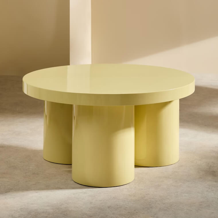 Lacey Coffee Table product