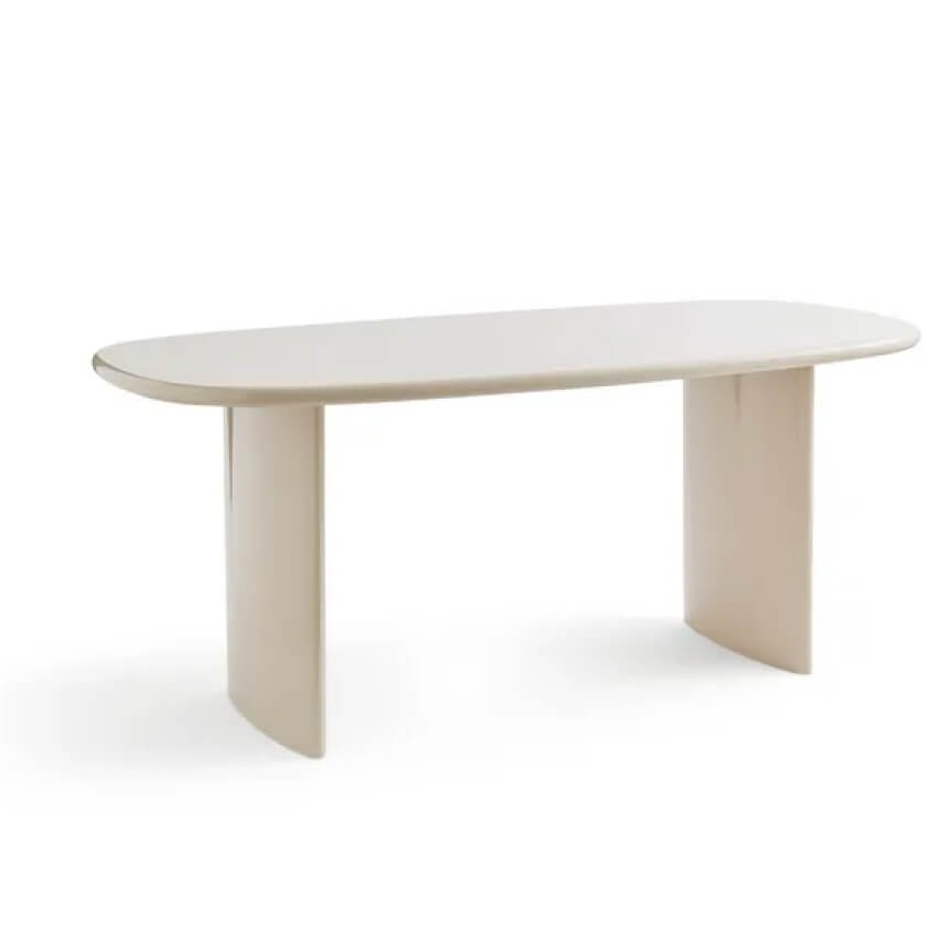 Ellis 6 Seater Oval product