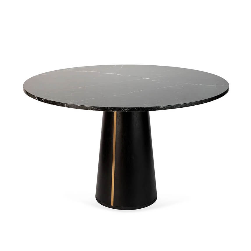 Totem Dining Table product