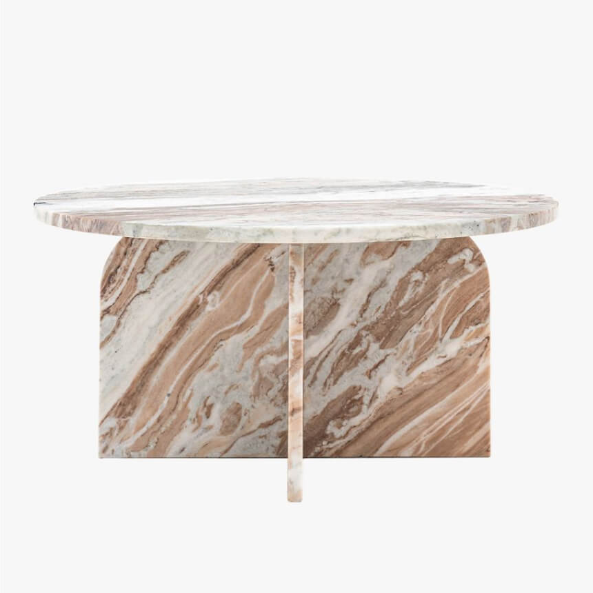 Athena Coffee Table product