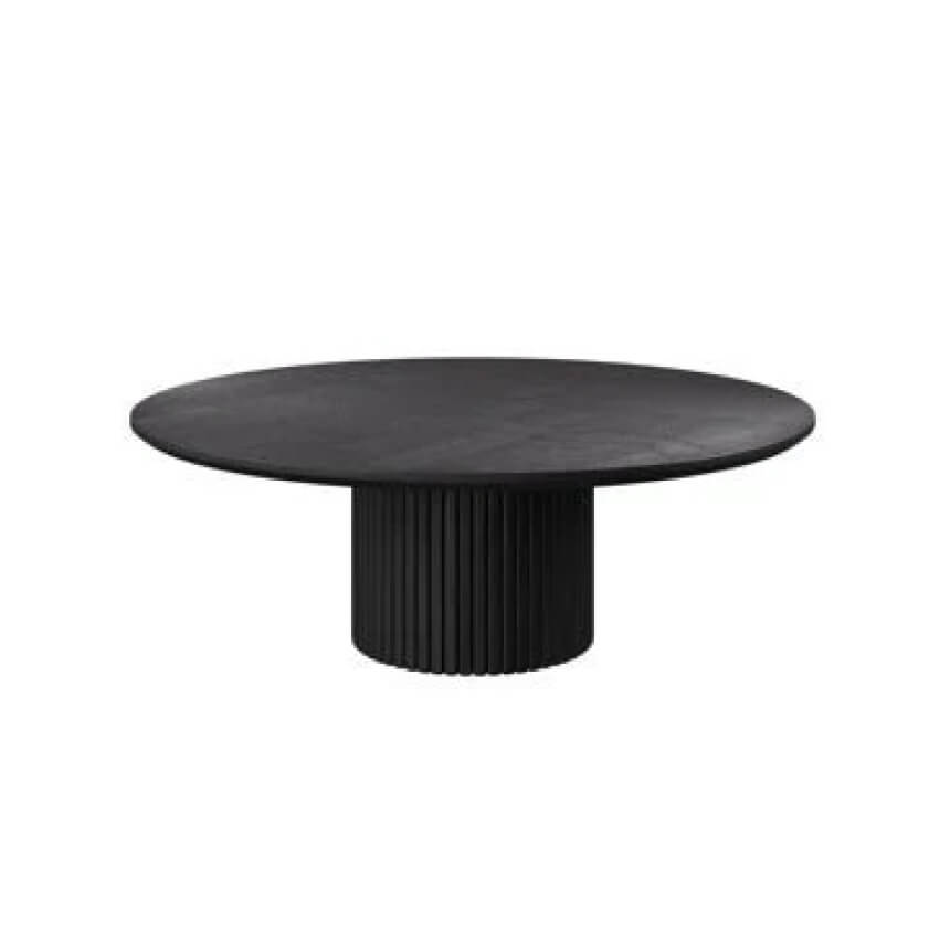 Ravenna Coffee Table