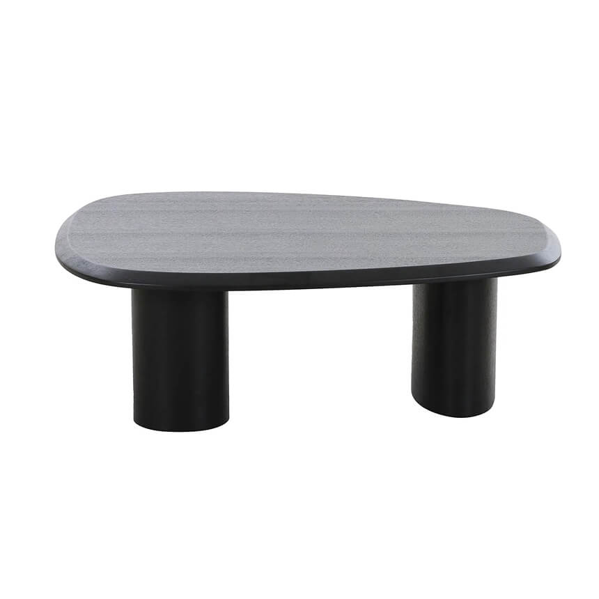 Tirano Coffee Table product