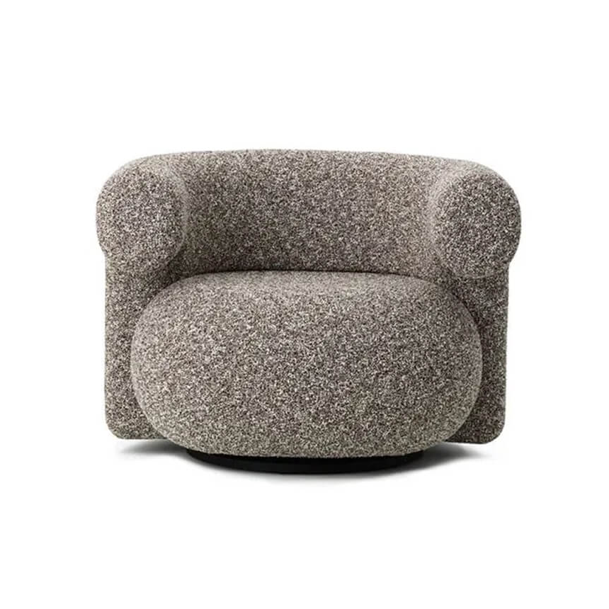 Burra Lounge Chair