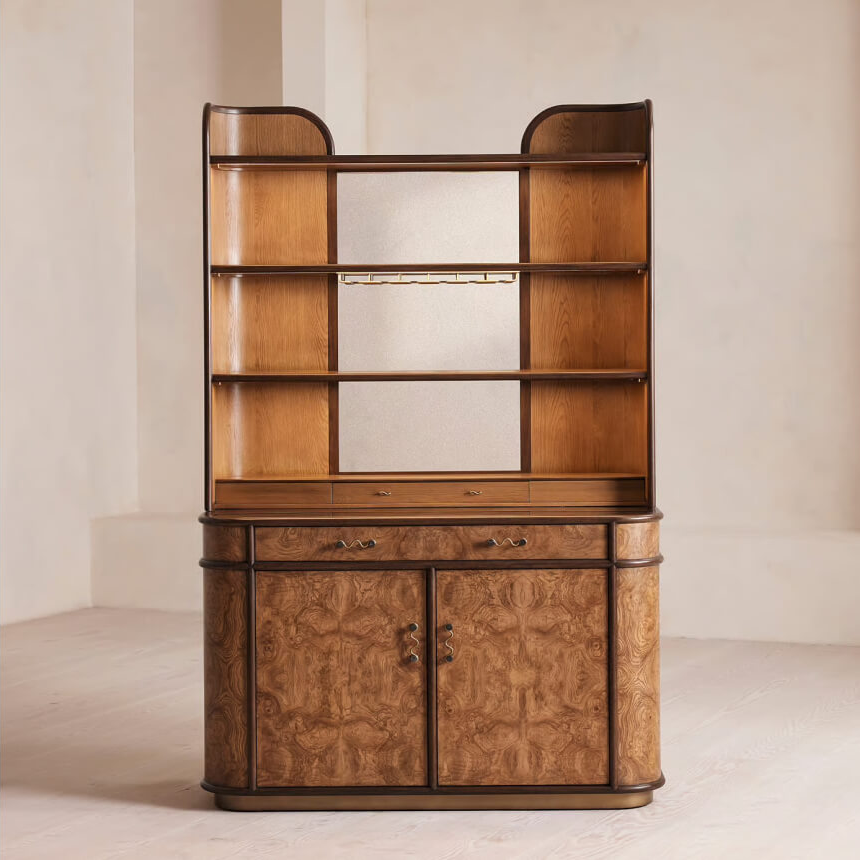 Portavini Bar Storage 1