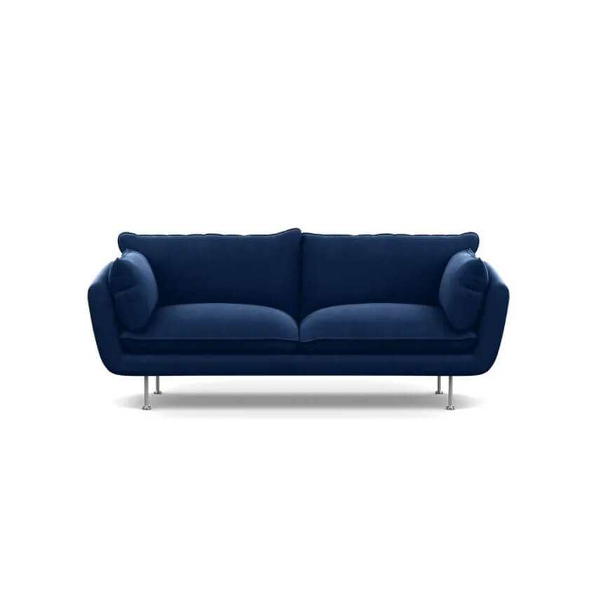 Allora 3 Seater Sofa