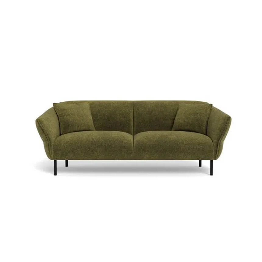 Alto 3 Seater Sofa