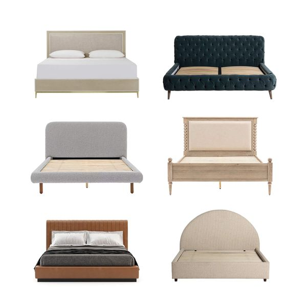 Best Beds Guide 2025 post image