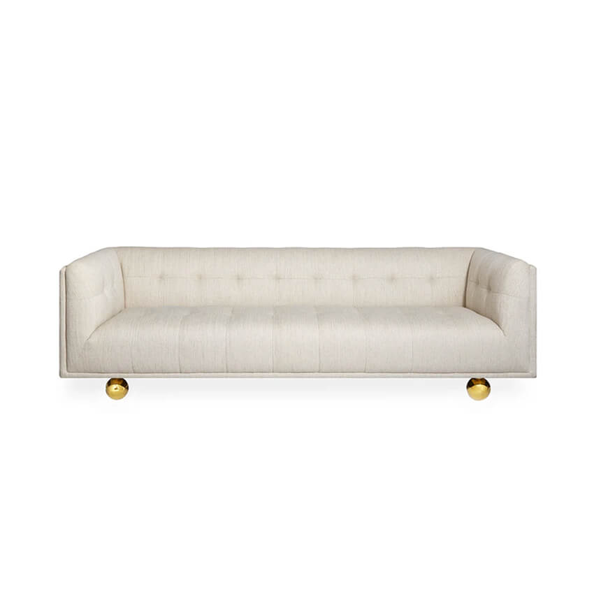 Claridge Sofa