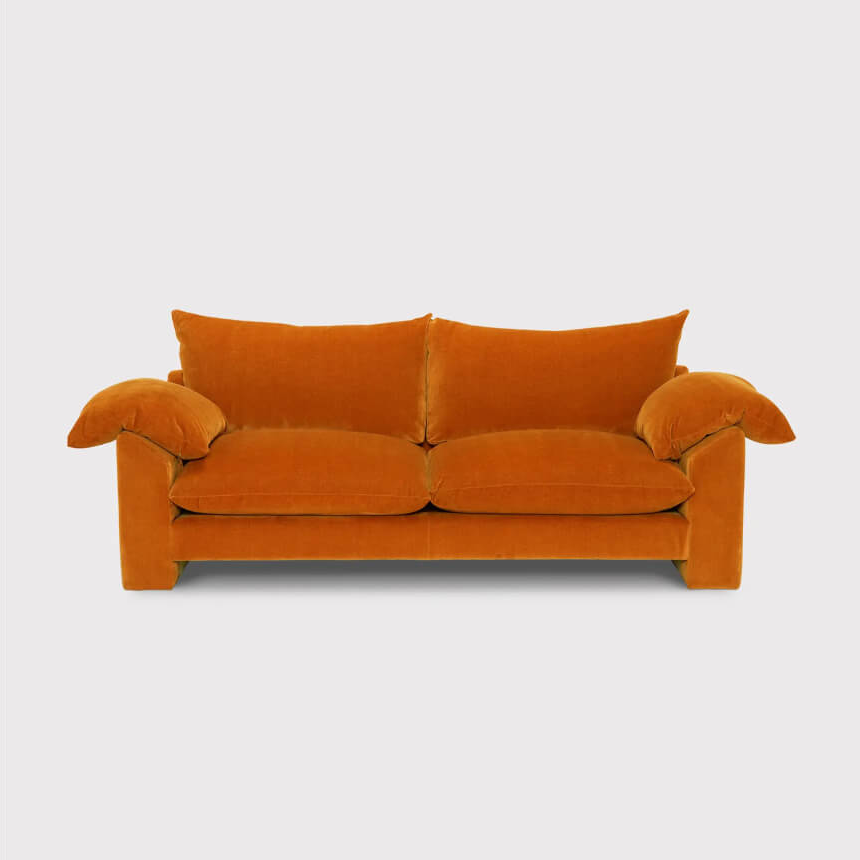 Hoxton Sofa