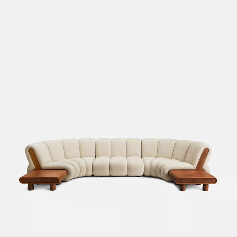 Modular Sofa