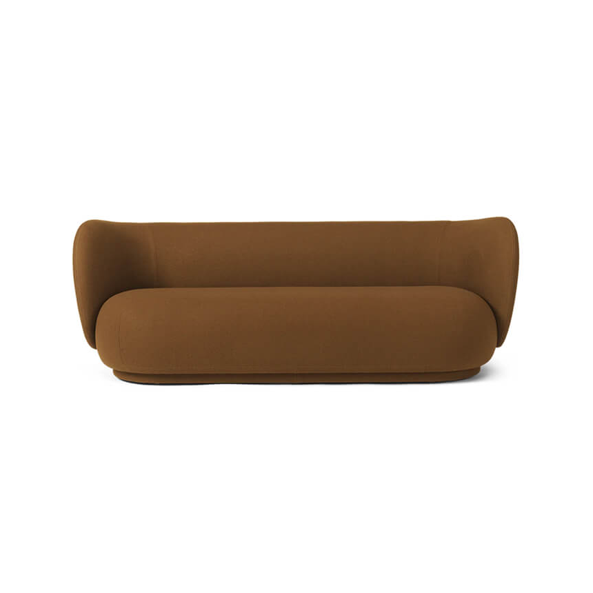 Rico Sofa 3