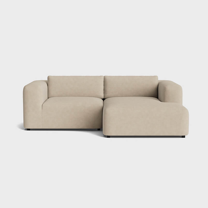 Connick 3 Seater Sofa