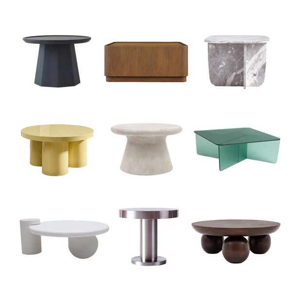 Best Coffee Tables Guide 2025 post image