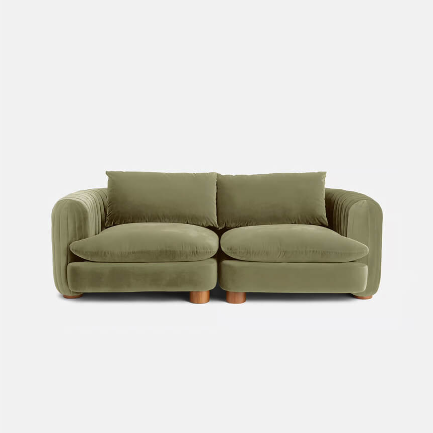 Vivienne Modular Sofa