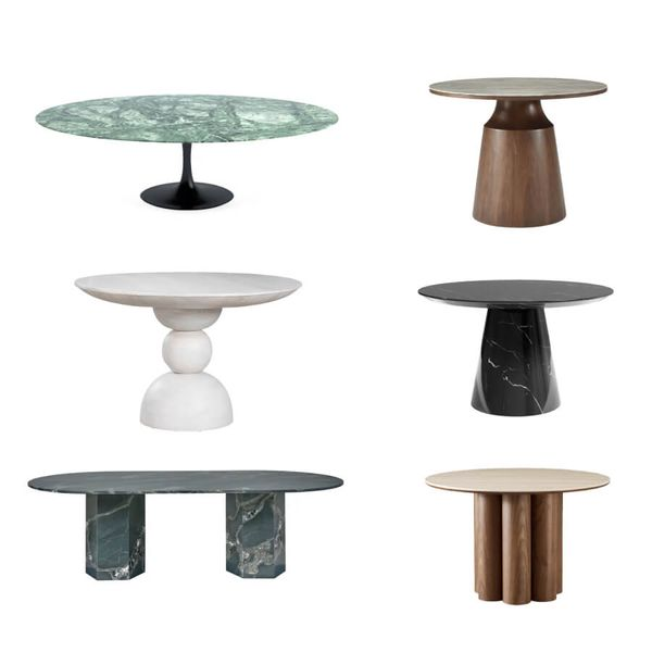 Best Dining Tables Guide 2025 post image