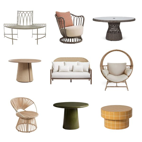 Best Garden Furniture Guide 2025 post image