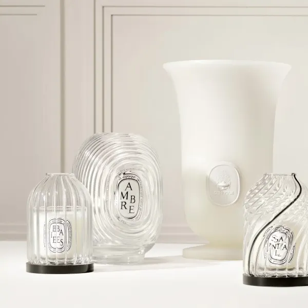 Brands to Know: Diptyque post image