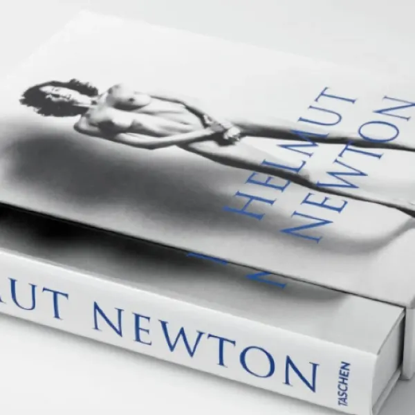 Brands to Know: Taschen post image