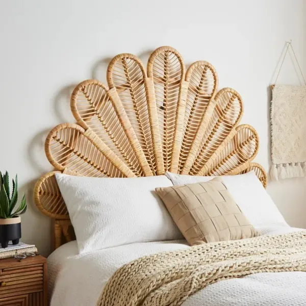 The Rattan Renaissance: Why Everyone is Obsessed with Rattan Furniture and Accessories post image