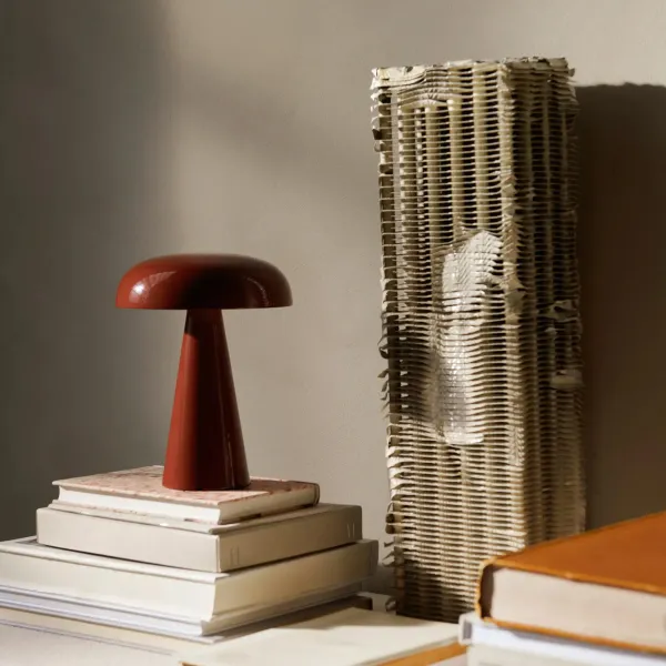 Scandi Lighting Brands You Need to Know About post image