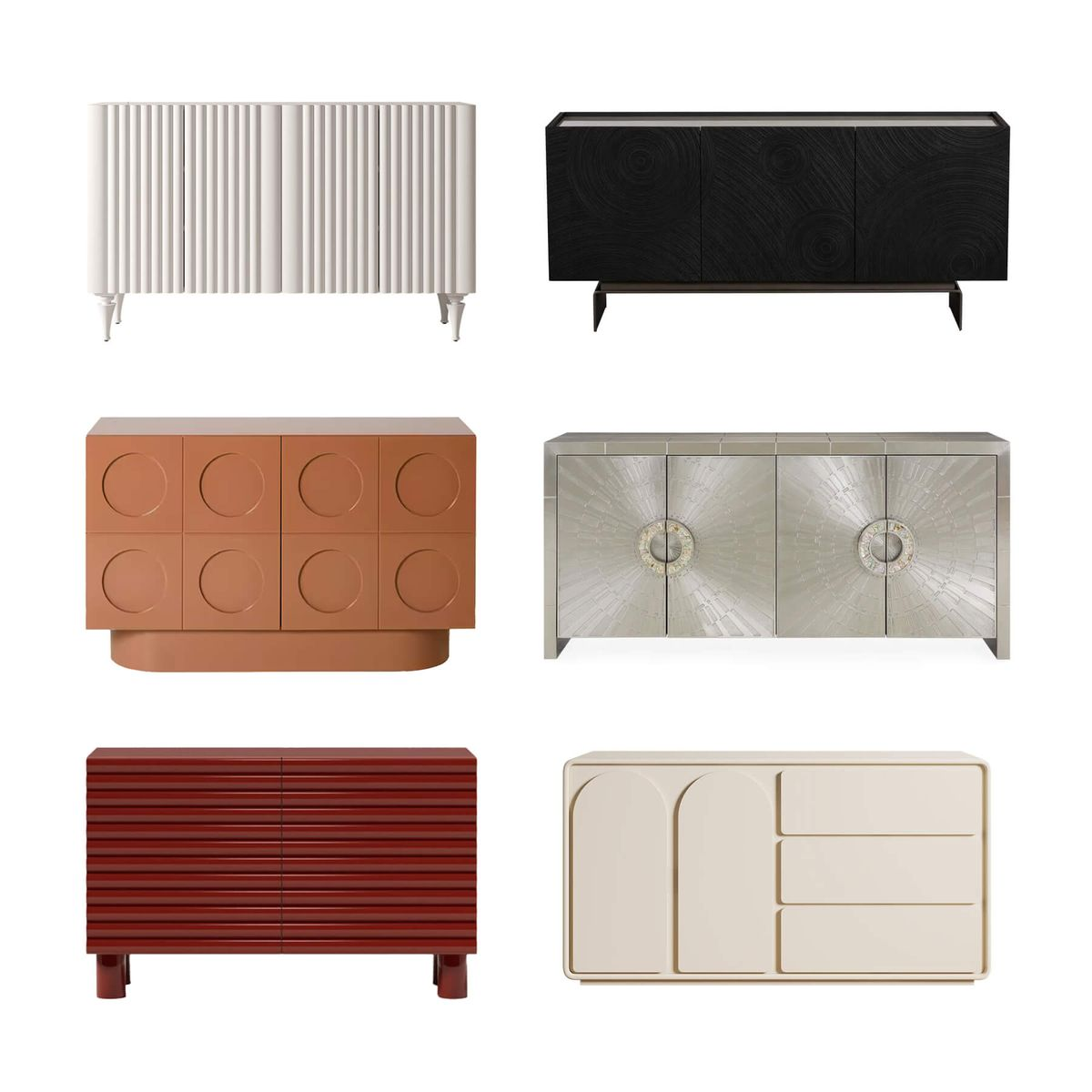 Best Sideboards and Cabinets Guide 2025 post image