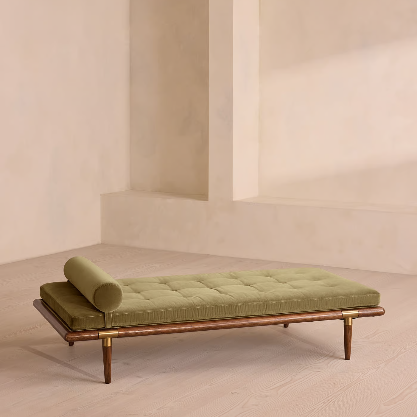 Theodore Daybed