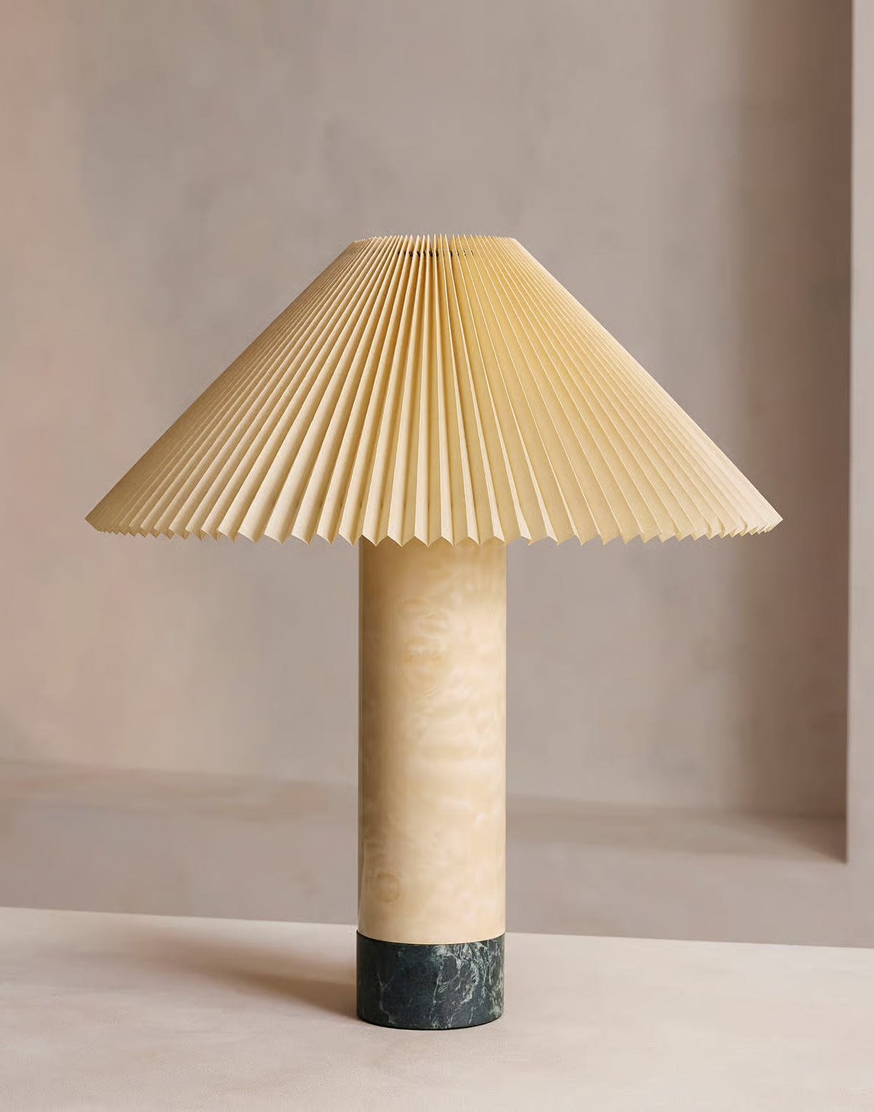 Yazarine Table Lamp