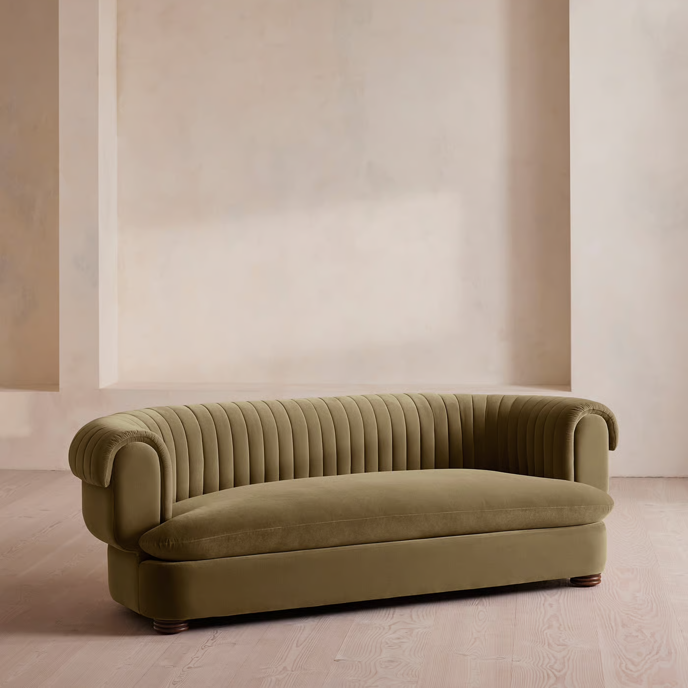 Pietro Double Vanity