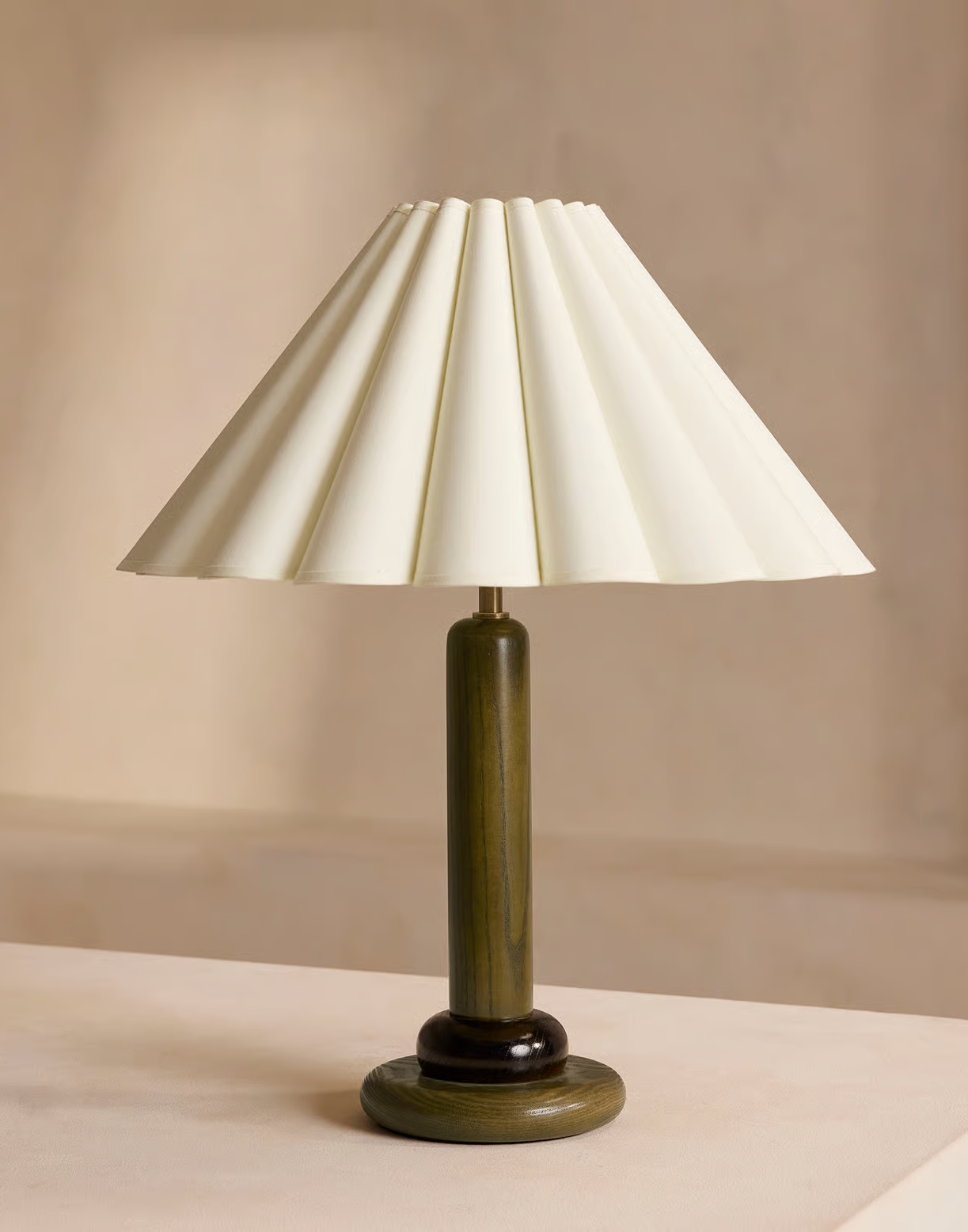 Ferguson Table Lamp